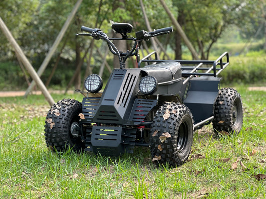 ATV|electric atv|all-terrain vehicles|4wd|off-road4x4|four-wheel drive|ebike|electric scooter