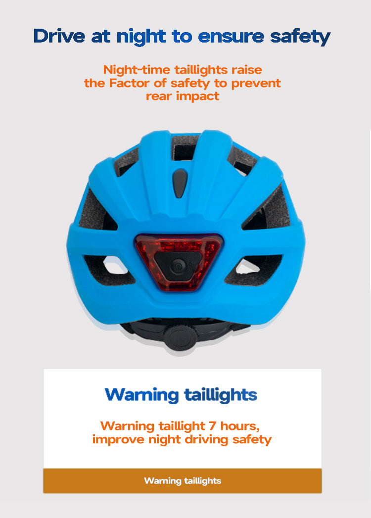 Smart helmet|camera helmet|Cycling helmet|with 1080p 30fps or 2k 60fps and Bluetooth for bike