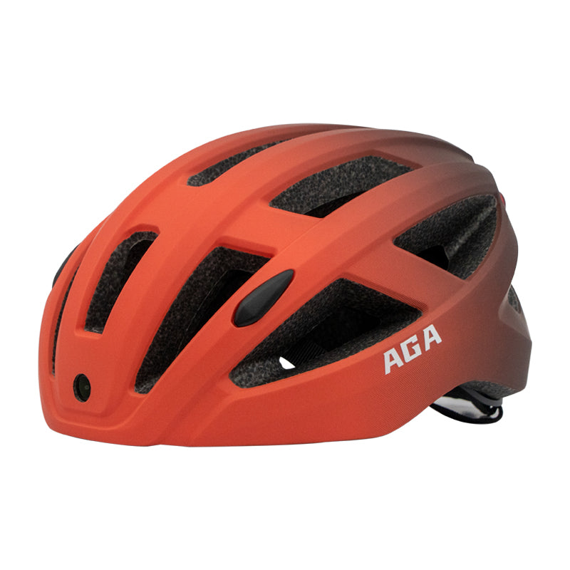 Smart helmet|camera helmet|Cycling helmet|with 1080p 30fps or 2k 60fps and Bluetooth for bike