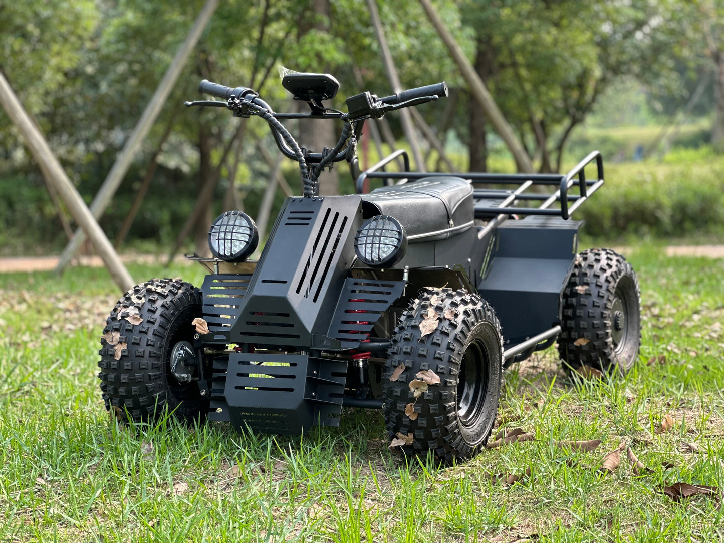 ATV|electric atv|all-terrain vehicles|4wd|off-road4x4|four-wheel drive|ebike|electric scooter