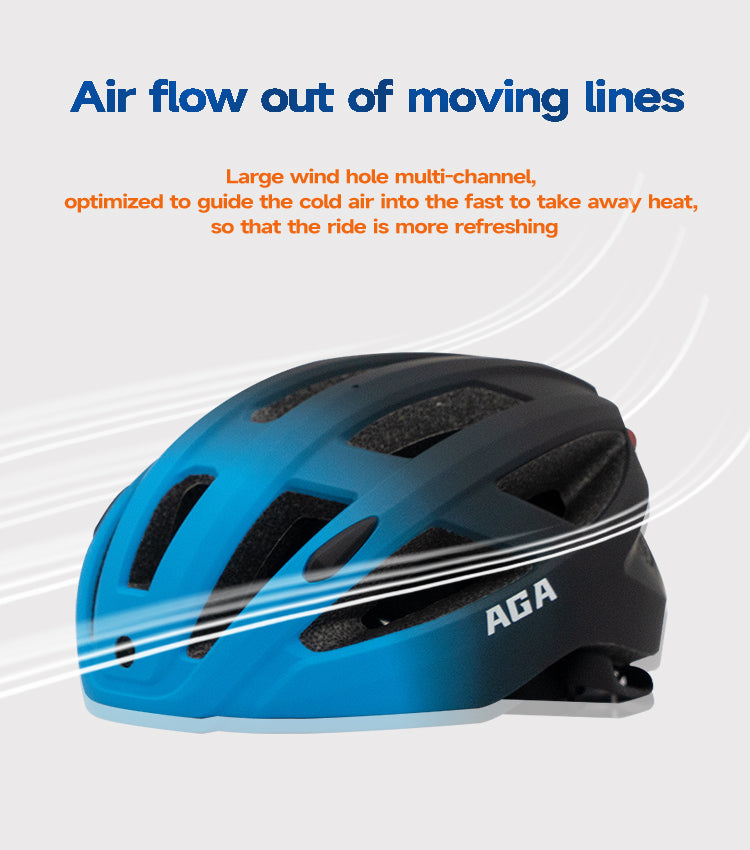 Smart helmet|camera helmet|Cycling helmet|with 1080p 30fps or 2k 60fps and Bluetooth for bike