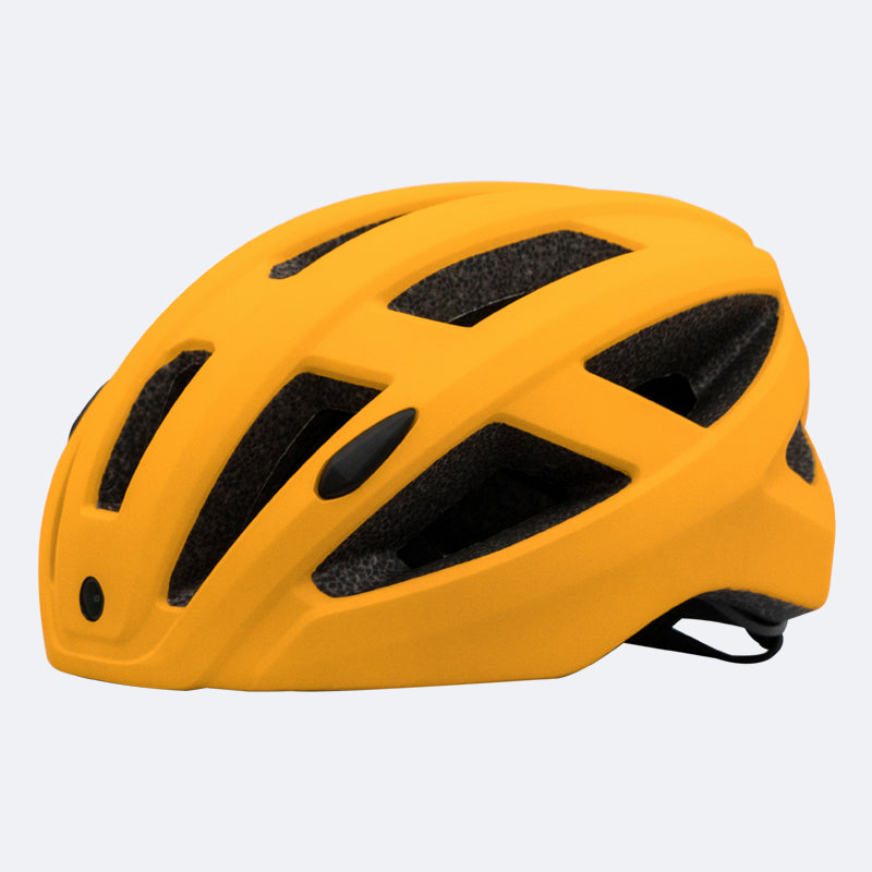 Smart helmet|camera helmet|Cycling helmet|with 1080p 30fps or 2k 60fps and Bluetooth for bike