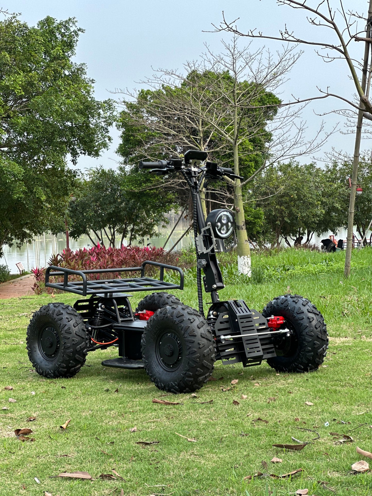 escooter|electric scooter|four-wheel drive|military vehicle|hunting car|patrol vehicles|police patrol car