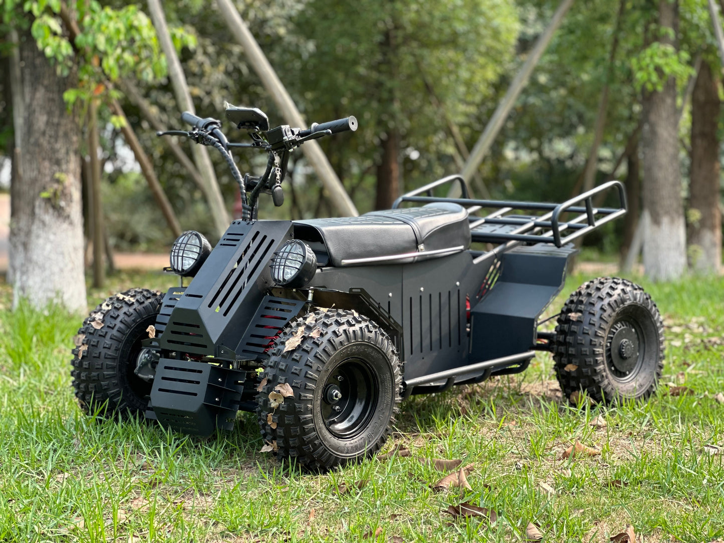 ATV|electric atv|all-terrain vehicles|4wd|off-road4x4|four-wheel drive|ebike|electric scooter