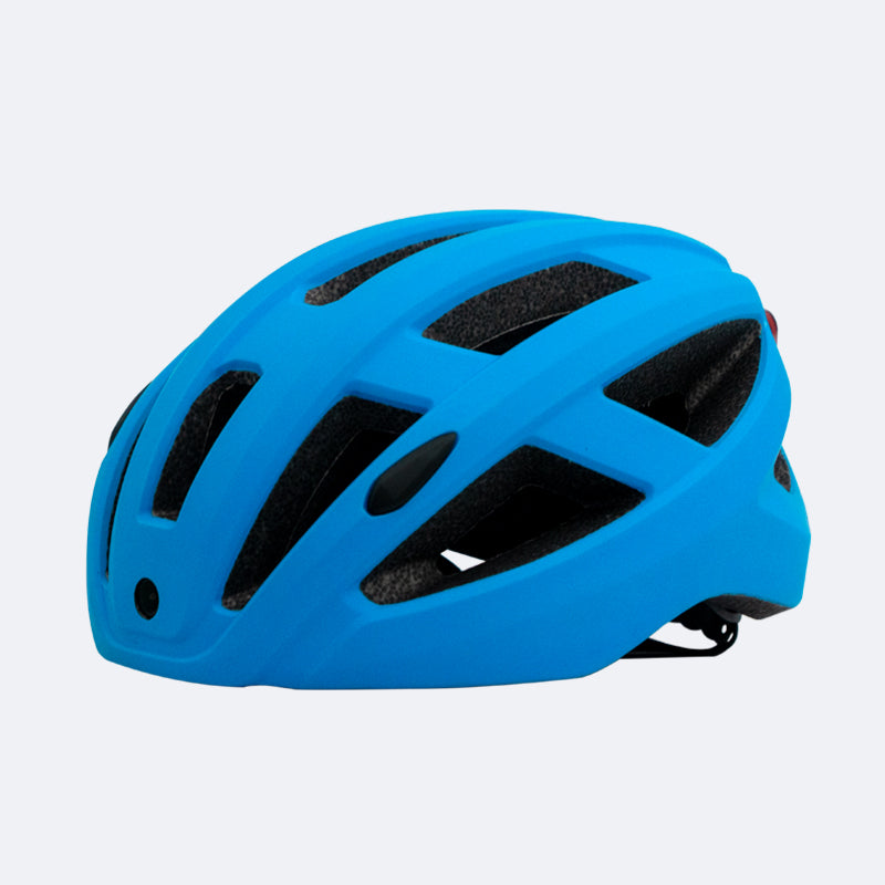 Smart helmet|camera helmet|Cycling helmet|with 1080p 30fps or 2k 60fps and Bluetooth for bike