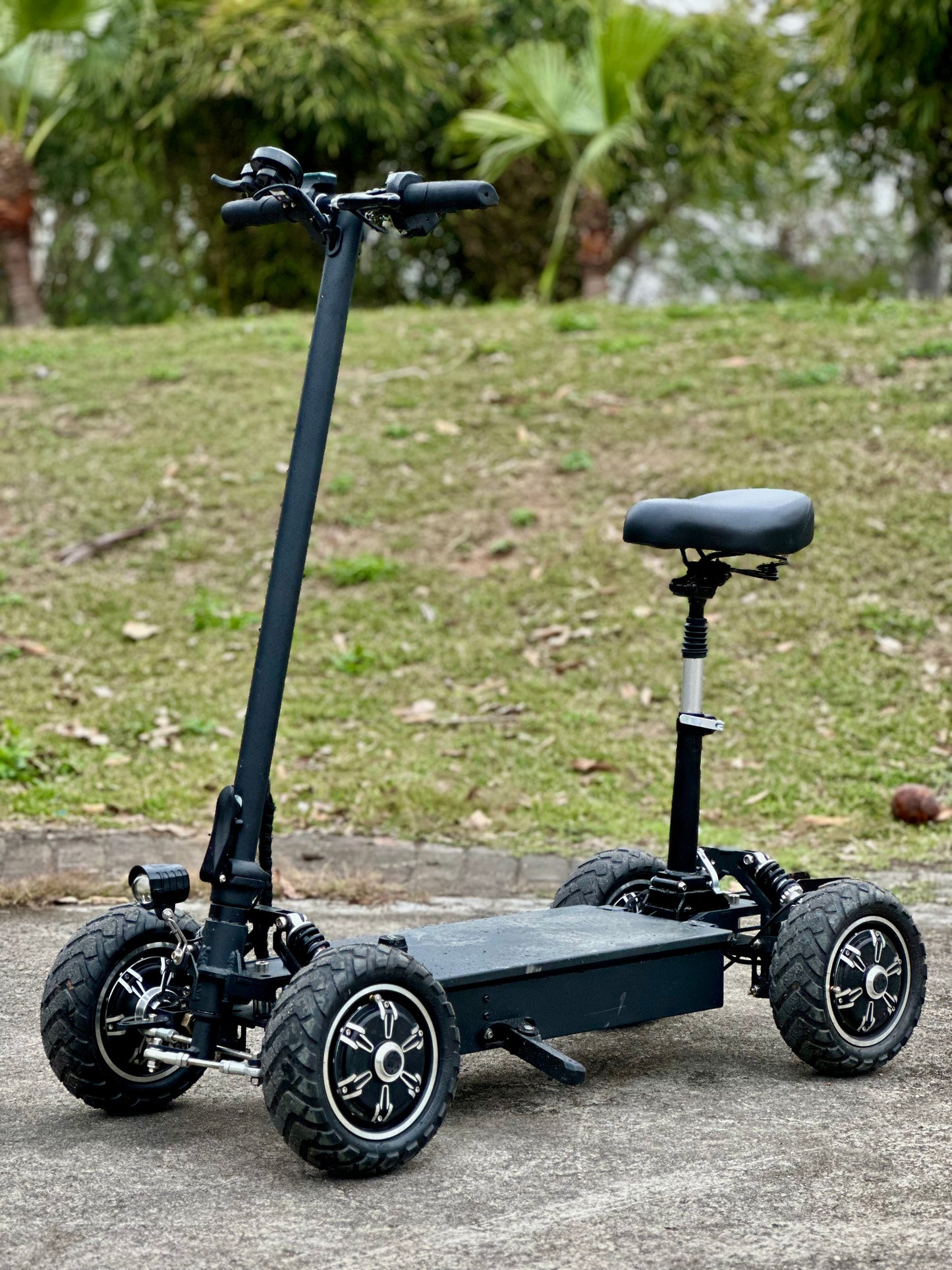 golf cars|outdoor car|4wheel escooter|scooter|mobility scooter for adults|mobility scooter